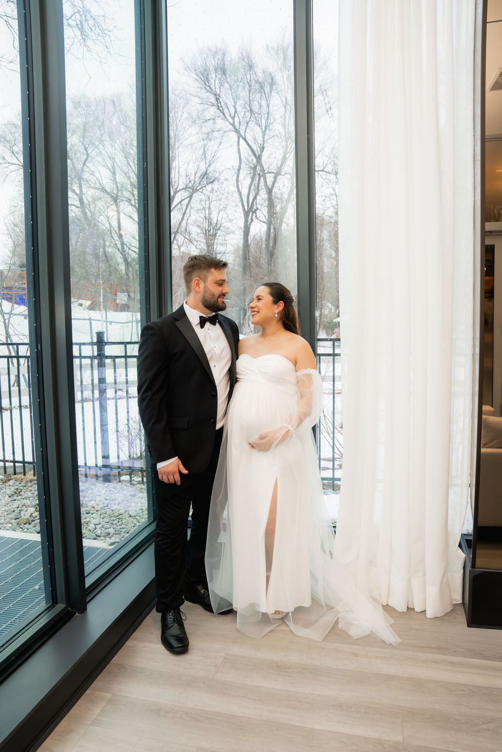 Vianey and Adam - Raven Oliveira Photography (77 of 252)