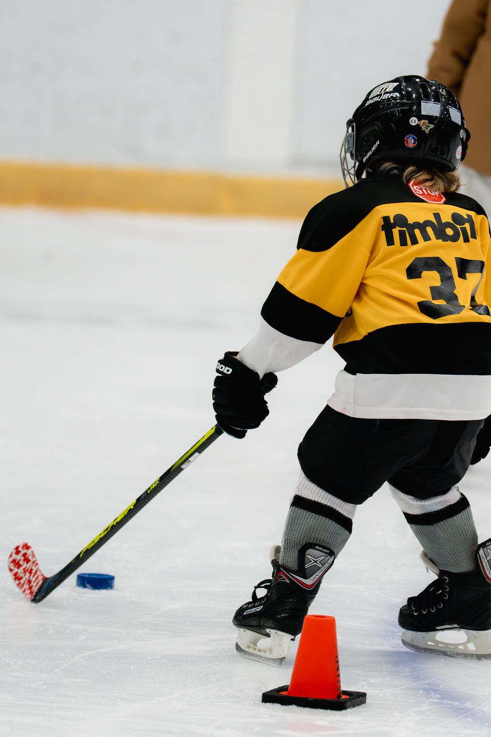 BO hockey practic - Raven Oliveira Photography  (57 of 59)