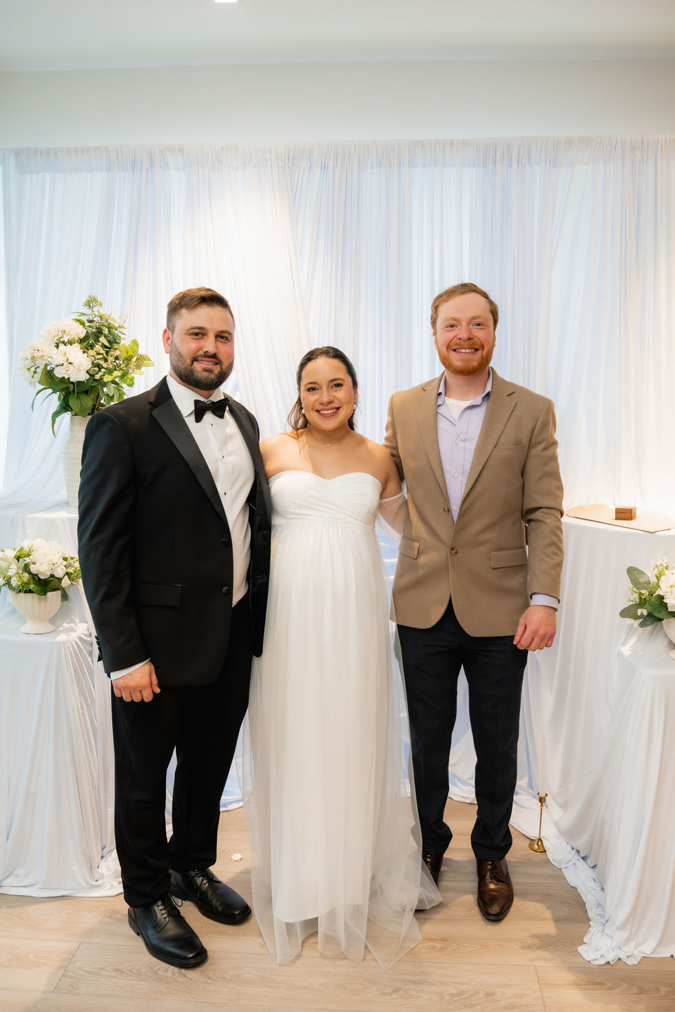 Vianey and Adam - Raven Oliveira Photography (94 of 252)