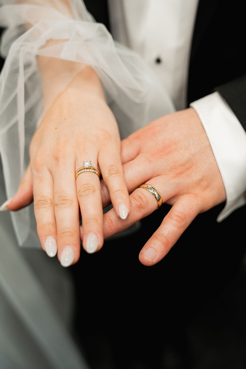 Vianey and Adam - Raven Oliveira Photography (23 of 252)