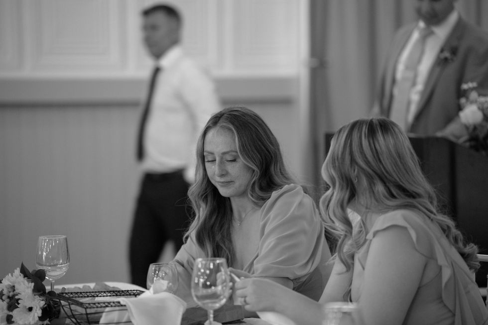 Courtney and Jack (154 of 432)