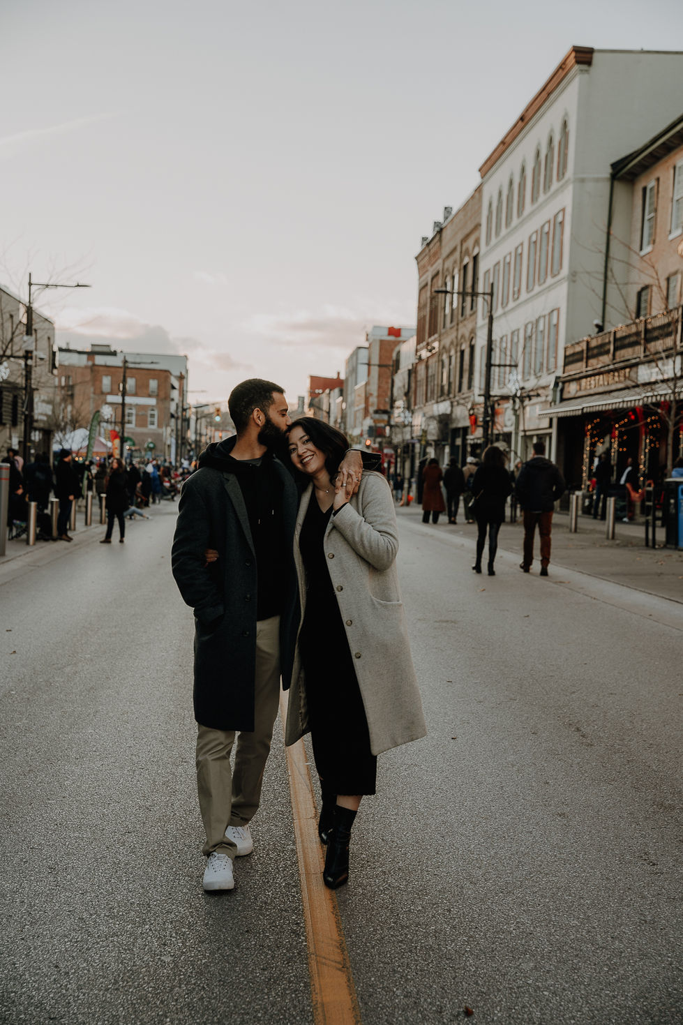 Eli and Harrison (69 of 69)