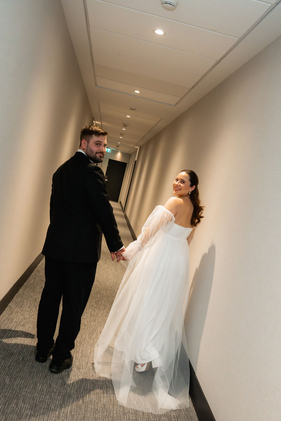 Vianey and Adam - Raven Oliveira Photography (34 of 252)
