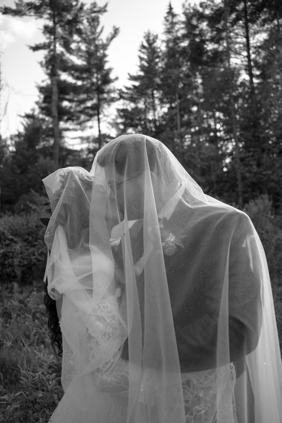 Chloe and Kyle (239 of 586)