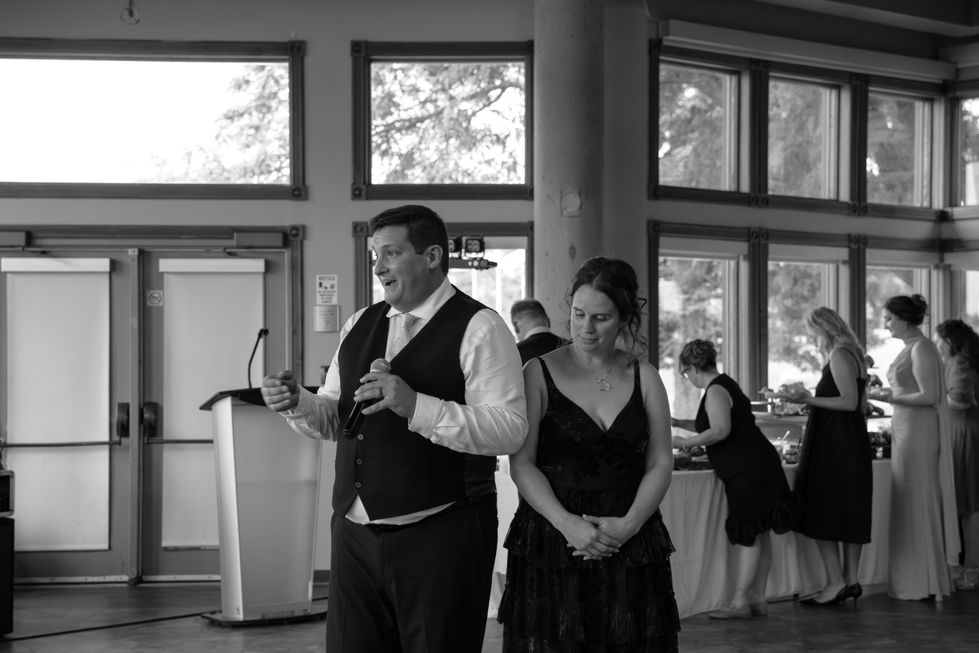 Chloe and Kyle (276 of 586)