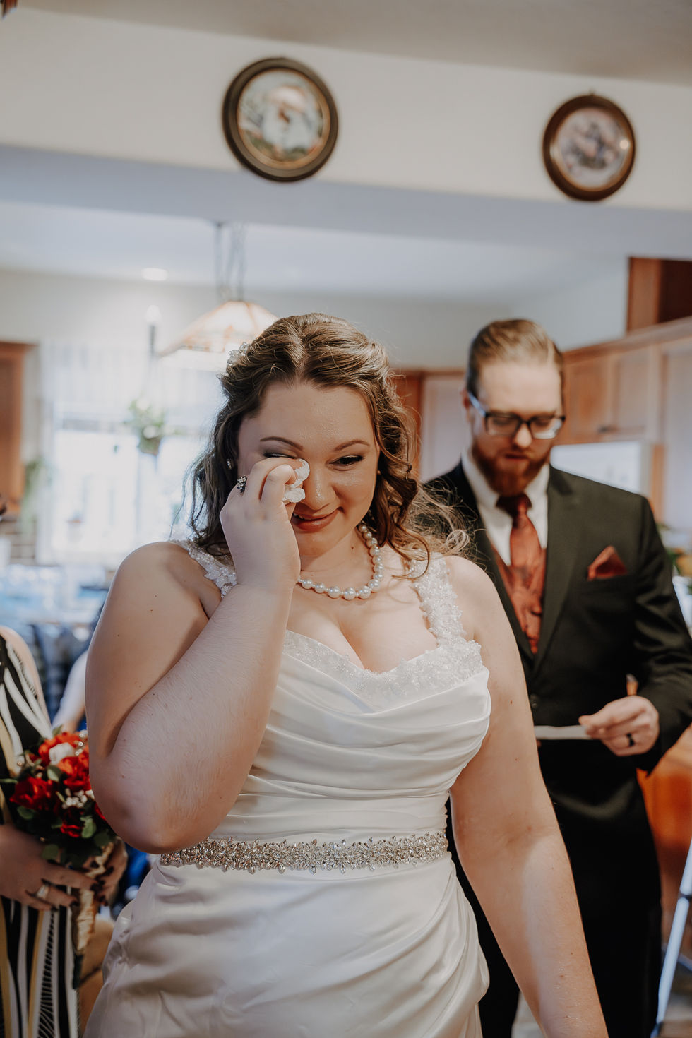 Kiara and Bailey (86 of 126)