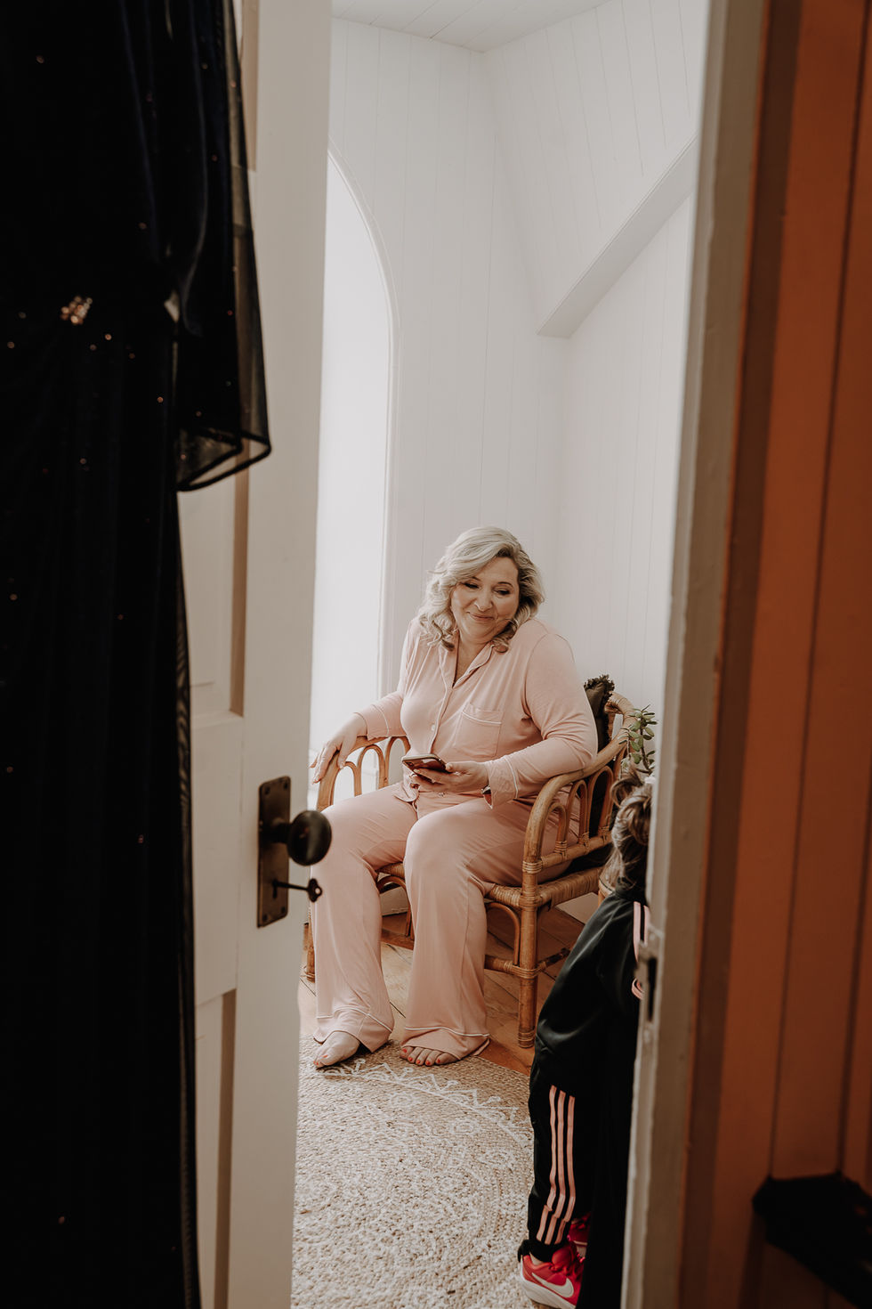 Zac and Ellice (394 of 416)