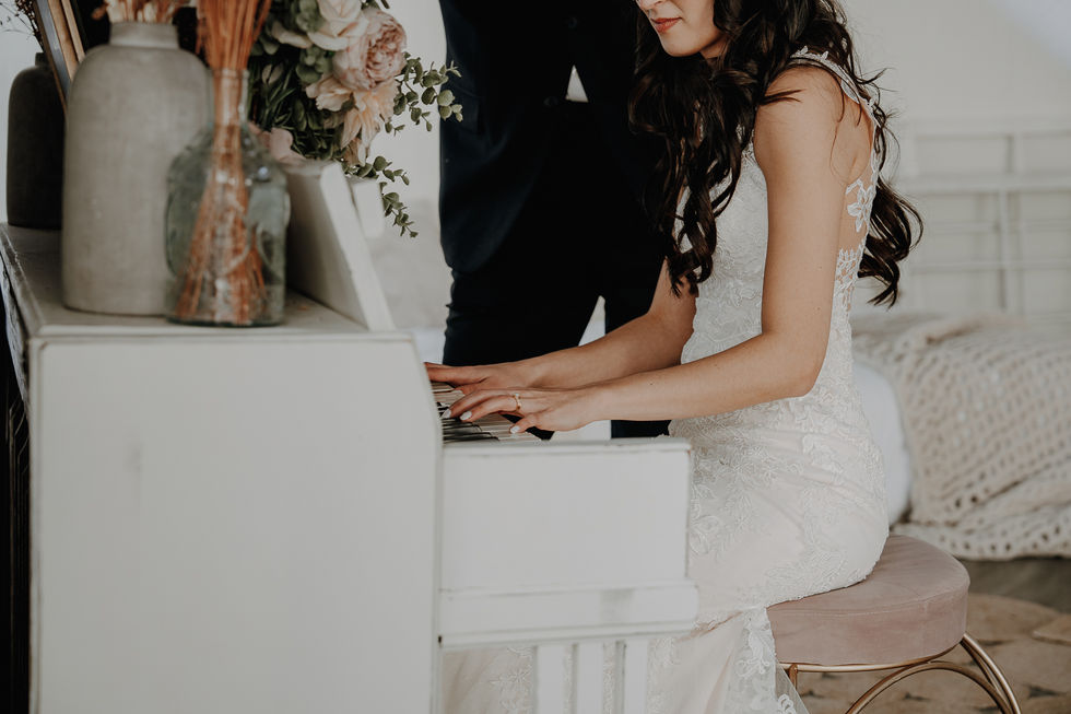 The Alves's (6 of 27)