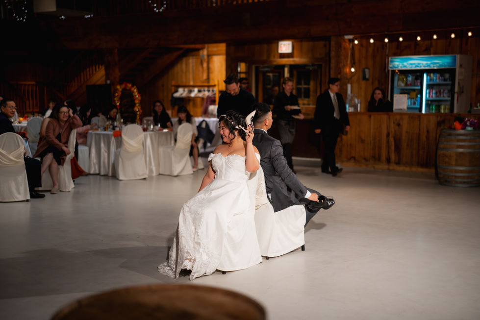 Yvette and Paul - Raven Oliveira Photography  (1584 of 1603)