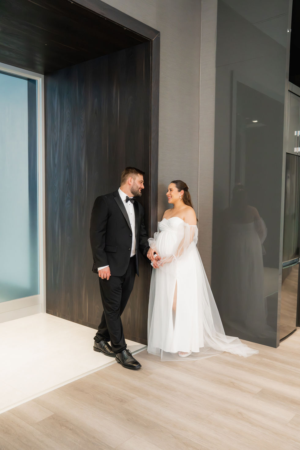 Vianey and Adam - Raven Oliveira Photography (62 of 252)