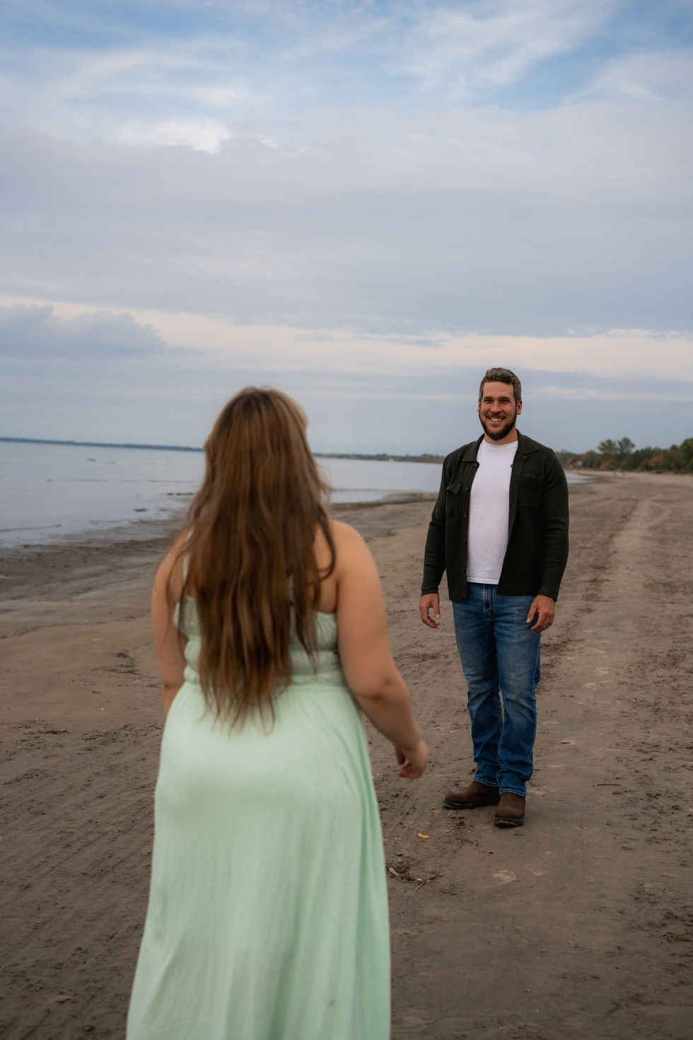 Lu and Cole (28 of 90)