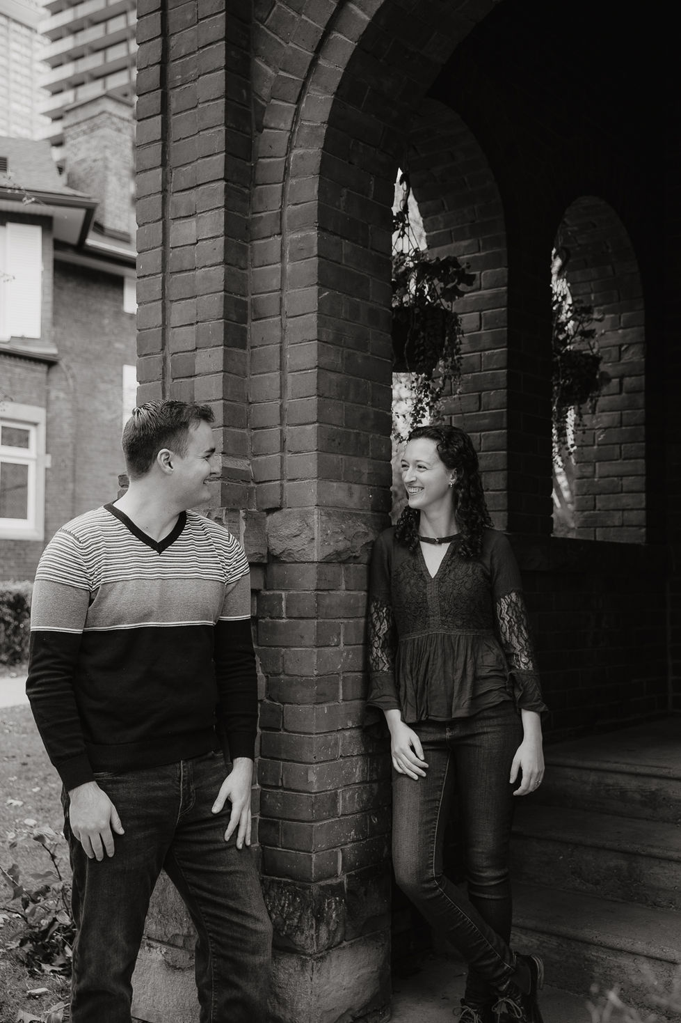 Erin and Jordy (39 of 74)