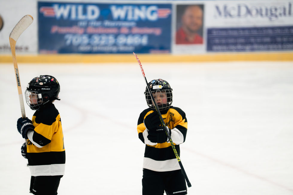 BO hockey practic - Raven Oliveira Photography  (12 of 59)