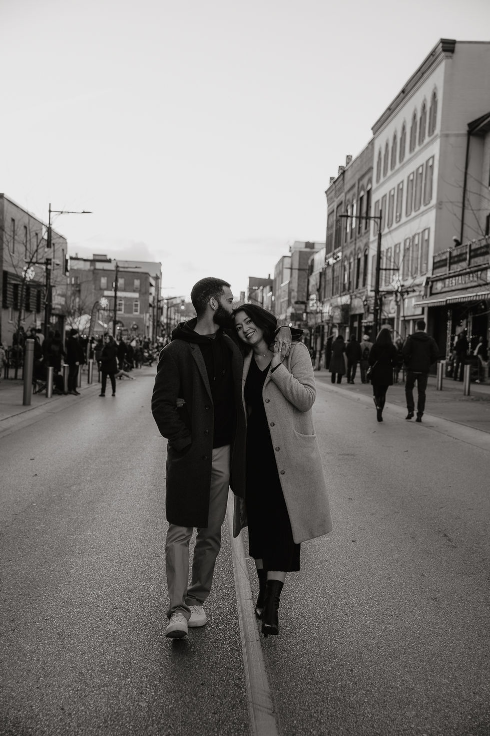 Eli and Harrison (68 of 69)