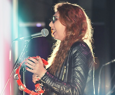 12356690_10153865796468854_4436459022187781692_o copy.jpg