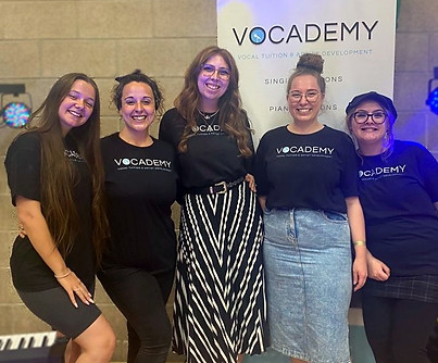 PHOTO-2021-08-20-17-40-58 copy.jpg