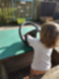 steering wheel.jpg