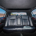interior detailing services in ellensburg