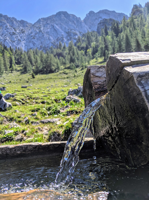 "Atemberaubende Landschaftsfotografie aus Tirol – Lisa Rupprechter, beste Fotografin Kufstein & Tirol. Professionelle Fotografie für Natur, Berge, Seen, Sonnenaufgänge, Hochzeiten, Paare, Kinder, Familien & Portraits. Ihr sucht den besten Fotografen in der Nähe? Ich bin Profi-Fotograf in Kufstein mit langjähriger Erfahrung in Hochzeitsfotografie, Familienfotos, Babyfotos, Eventfotografie & Portraitfotografie. Egal ob emotionale Hochzeitsbilder, natürliche Familienfotos oder atemberaubende Landschaftsaufnahmen – ich fange die schönsten Momente perfekt ein.

Ich bin eure Fotografin für Kufstein, Kiefersfelden, Ebbs, Niederndorf, Oberaudorf, Erl, Langkampfen, Schwoich, Bad Häring, Wörgl, Angath, Angerberg, Mariastein, Kirchbichl, Breitenbach am Inn, Kramsach, Radfeld, Rattenberg, Brixlegg & Alpbach. Hochzeitsfotograf Kufstein, Tirol & Bayern für emotionale & authentische Bilder. Jetzt Termin sichern beim besten Fotografen für Tirol!"