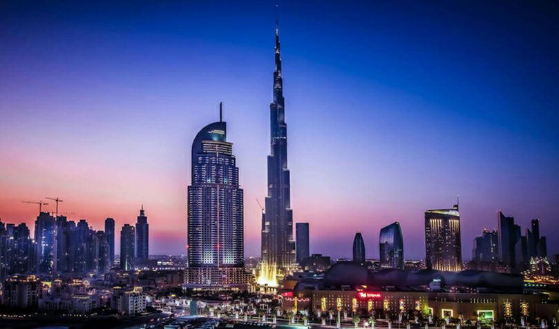 "Atemberaubende Landschaftsfotografie aus Tirol – Lisa Rupprechter, beste Fotografin Kufstein & Tirol. Professionelle Fotografie für Natur, Berge, Seen, Sonnenaufgänge, Hochzeiten, Paare, Kinder, Familien & Portraits. Ihr sucht den besten Fotografen in der Nähe? Ich bin Profi-Fotograf in Kufstein mit langjähriger Erfahrung in Hochzeitsfotografie, Familienfotos, Babyfotos, Eventfotografie & Portraitfotografie. Egal ob emotionale Hochzeitsbilder, natürliche Familienfotos oder atemberaubende Landschaftsaufnahmen – ich fange die schönsten Momente perfekt ein.
Ich bin eure Fotografin für Kufstein, Kiefersfelden, Ebbs, Niederndorf, Oberaudorf, Erl, Langkampfen, Schwoich, Bad Häring, Wörgl, Angath, Angerberg, Mariastein, Kirchbichl, Breitenbach am Inn, Kramsach, Radfeld, Rattenberg, Brixlegg & Alpbach. Hochzeitsfotograf Kufstein, Tirol & Bayern für emotionale & authentische Bilder. Jetzt Termin sichern beim besten Fotografen für Tirol!"