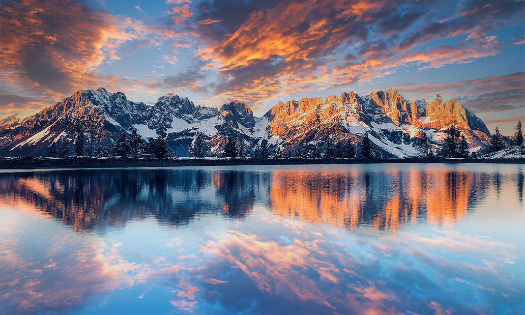 "Atemberaubende Landschaftsfotografie aus Tirol – Lisa Rupprechter, beste Fotografin Kufstein & Tirol. Professionelle Fotografie für Natur, Berge, Seen, Sonnenaufgänge, Hochzeiten, Paare, Kinder, Familien & Portraits. Ihr sucht den besten Fotografen in der Nähe? Ich bin Profi-Fotograf in Kufstein mit langjähriger Erfahrung in Hochzeitsfotografie, Familienfotos, Babyfotos, Eventfotografie & Portraitfotografie. Egal ob emotionale Hochzeitsbilder, natürliche Familienfotos oder atemberaubende Landschaftsaufnahmen – ich fange die schönsten Momente perfekt ein.
Ich bin eure Fotografin für Kufstein, Kiefersfelden, Ebbs, Niederndorf, Oberaudorf, Erl, Langkampfen, Schwoich, Bad Häring, Wörgl, Angath, Angerberg, Mariastein, Kirchbichl, Breitenbach am Inn, Kramsach, Radfeld, Rattenberg, Brixlegg & Alpbach. Hochzeitsfotograf Kufstein, Tirol & Bayern für emotionale & authentische Bilder. Jetzt Termin sichern beim besten Fotografen für Tirol!"