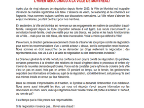 🔥 INFO-NÉGO – ÇA PASSE OU ÇA CASSE ! 🔥