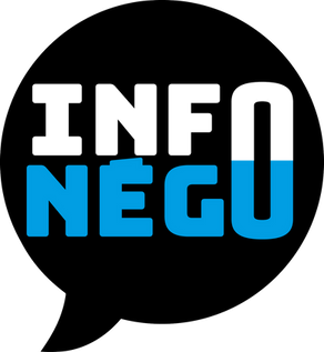 ✊ 11 % : inacceptable et insultant