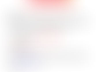 📣 APPEL AUX MILITANT.E.S — Opération de visibilité 🔊💙