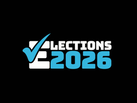 🗳️ Procédure de vote électronique — À regarder avant l’assemblée