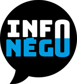 Info-négo : un message important à écouter 🎥