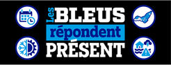 Ça va être l'enfer!