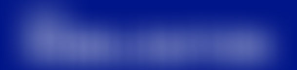 📣 INFO MOBILISATION — On passe à l’action! ✊💙