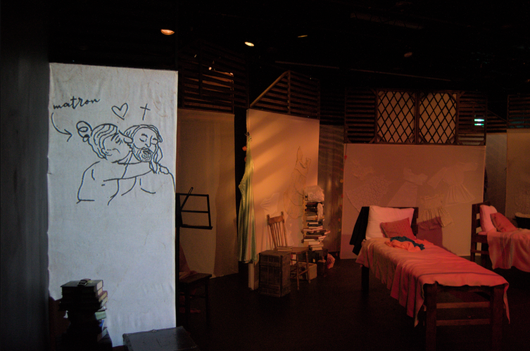 Screen Shot 2022-11-17 at 11.53.21 AM.png