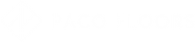 PACO+logo+(800+×+300px)+(2).png