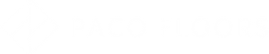 PACO+logo+(800+×+300px)+(2).png