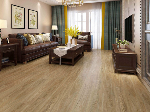 Vienna Oak | VictoryTimberFloors