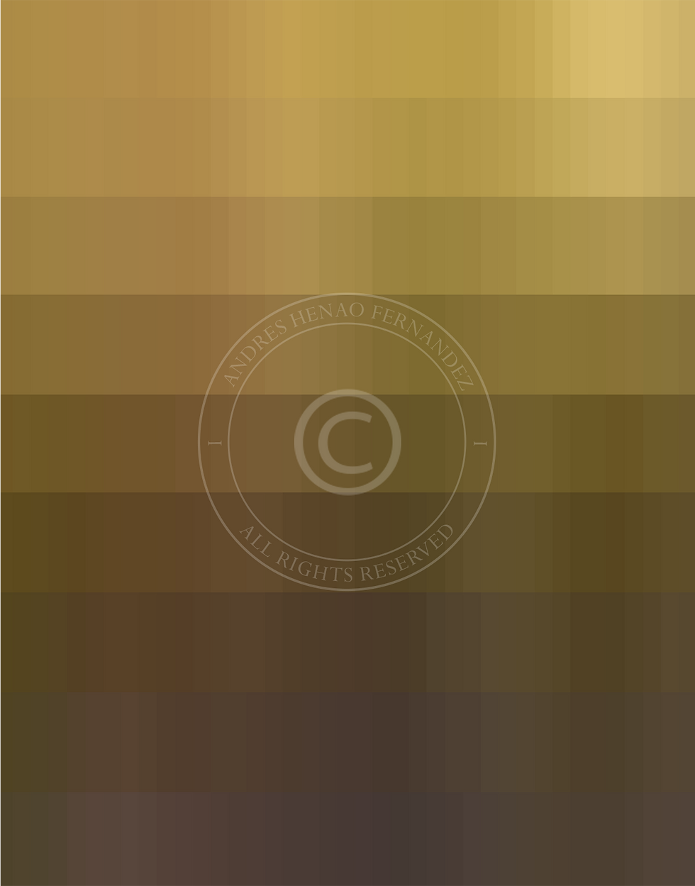 O22-10
