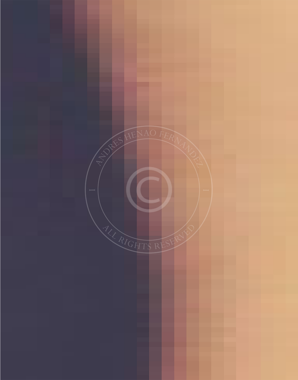 N05-06