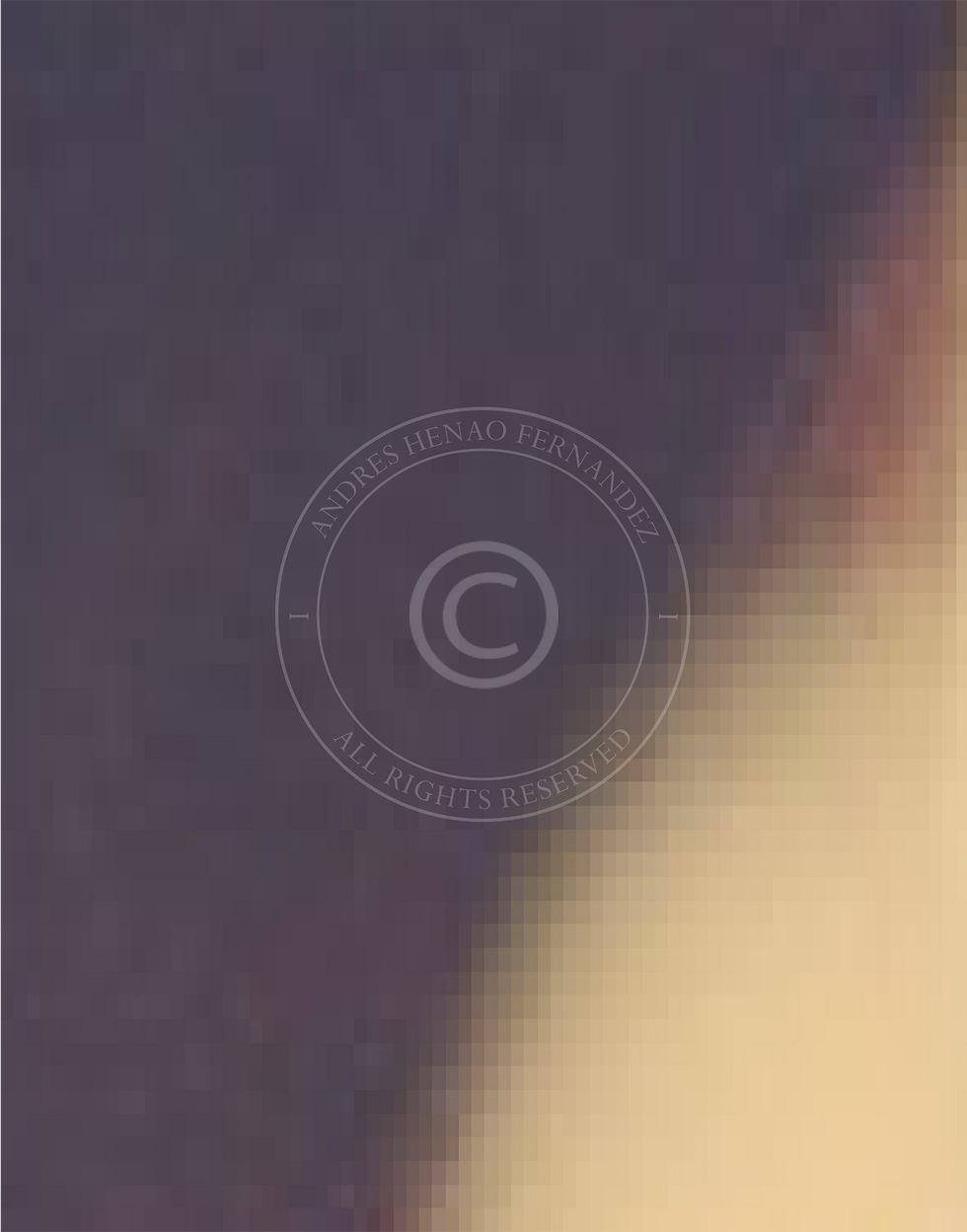 N05-03