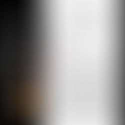 |詐欺案|帳戶借他人成警示戶,獲無罪