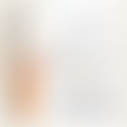 |詐欺案|詐欺案件可以併案嗎?刑事案件該如何爭取併案?如何運用法律規定成功爭取併案審理