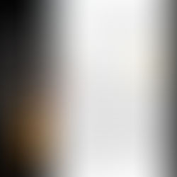 ｜刑案｜合意發生關係卻被控妨害性自主，獲不起訴