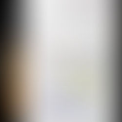 |詐欺案|求職受騙捲入帳戶案件,成功爭取告誡處分職權撤銷