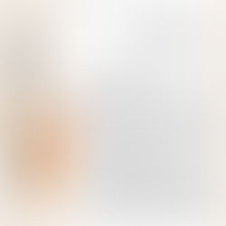 |毒品案|施用第二級毒品大麻,獲緩起訴