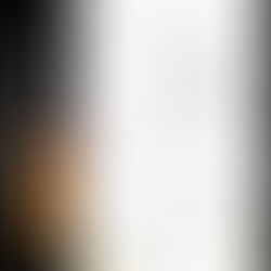 |刑案|不知情卻捲入非法處理廢棄物風波,獲緩起訴