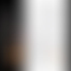 |詐欺案|介紹工作涉詐欺案,獲緩刑