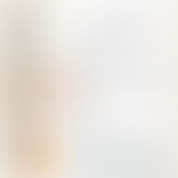 |詐欺案|遭控無正當理由提供帳戶,獲緩刑