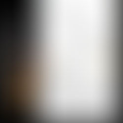 |詐欺案|投資虛擬貨幣成警示戶,獲不起訴