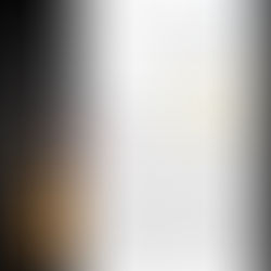 |刑案|好心撿錢包竟被誣賴竊盜,獲不起訴