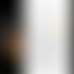 |刑案|遭他人指控強制性交,獲不起訴